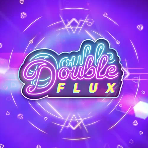 Double Flux Slot Massive Studios
