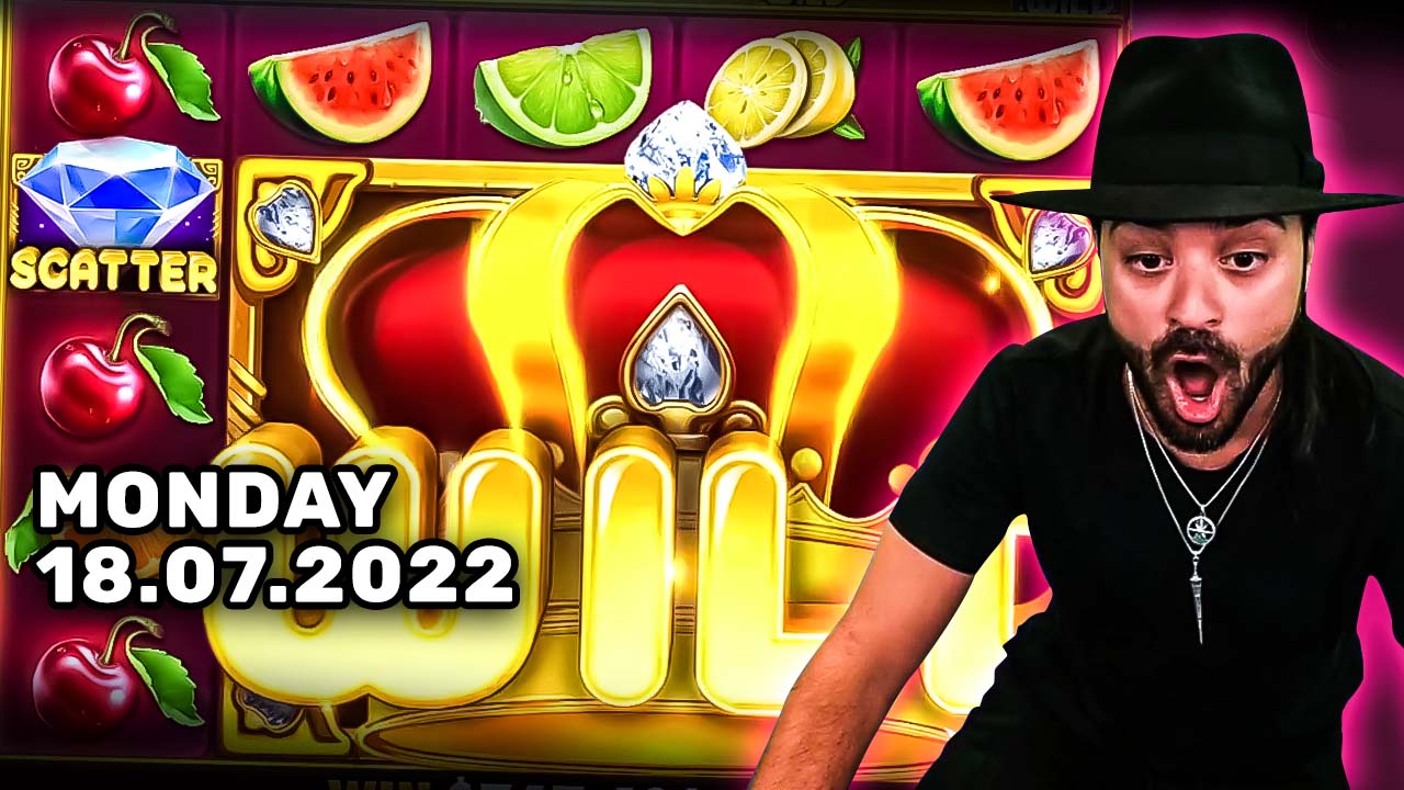 broadcast1807 broadcast1807