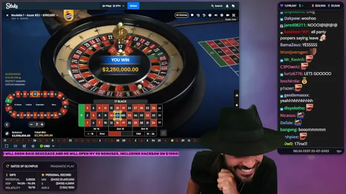 roulette2107 roulette2107