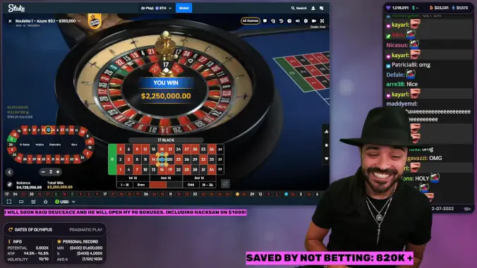 roulette2,25-4 roulette2,25-4