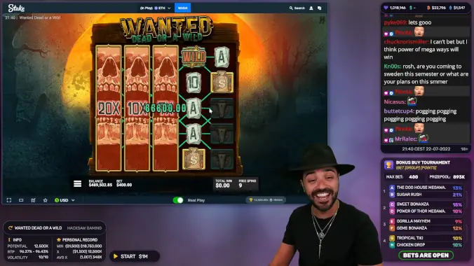 wanted984 wanted984