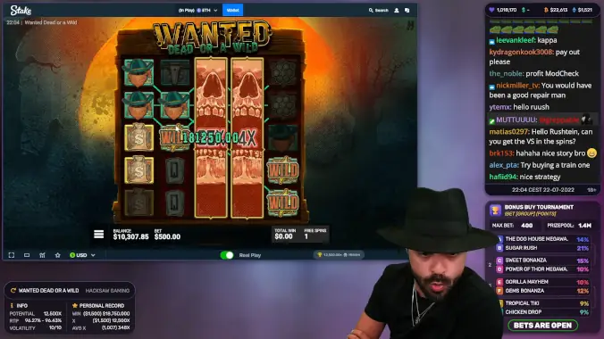 wanted996 wanted996