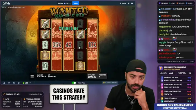wanted1364 wanted1364