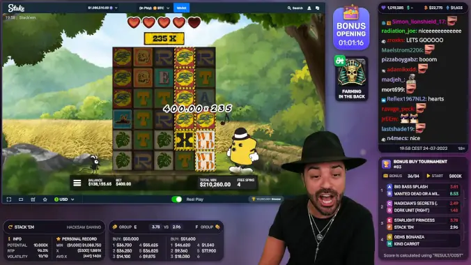 stackem1599 stackem1599