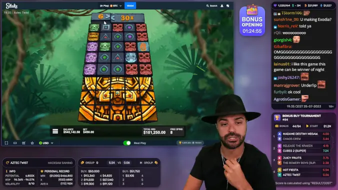 aztectwist528 aztectwist528