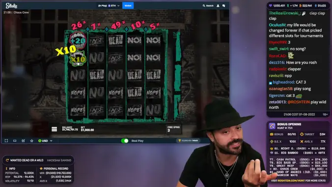 chaoscre337 chaoscre337
