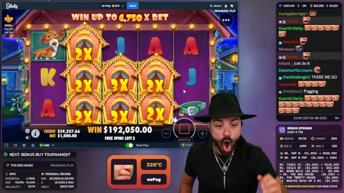 doghouse368 doghouse368
