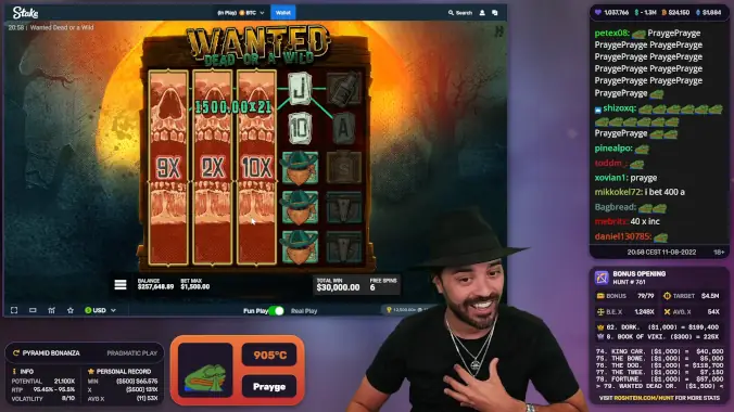 wanted555 wanted555