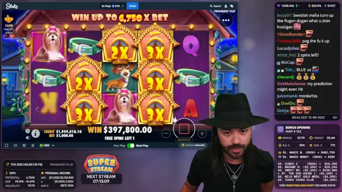 doghouse624 doghouse624