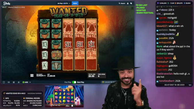 wanted545 wanted545