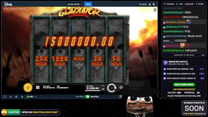 gladiatorlegendsmaxwin gladiatorlegendsmaxwin