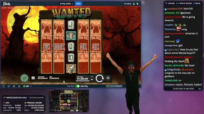 wanted4995 wanted4995