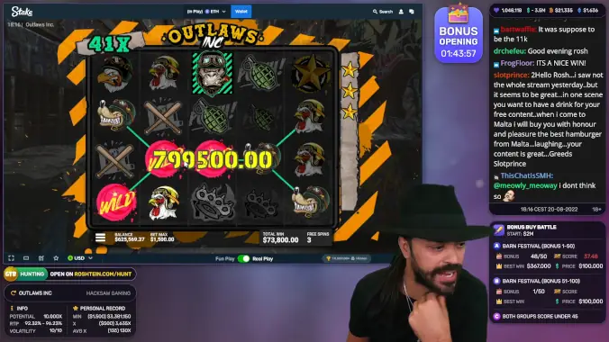 outlawsinc654 outlawsinc654