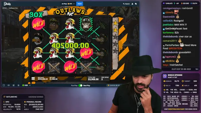 outlawsinc655 outlawsinc655