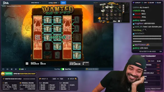 wanted1595 wanted1595