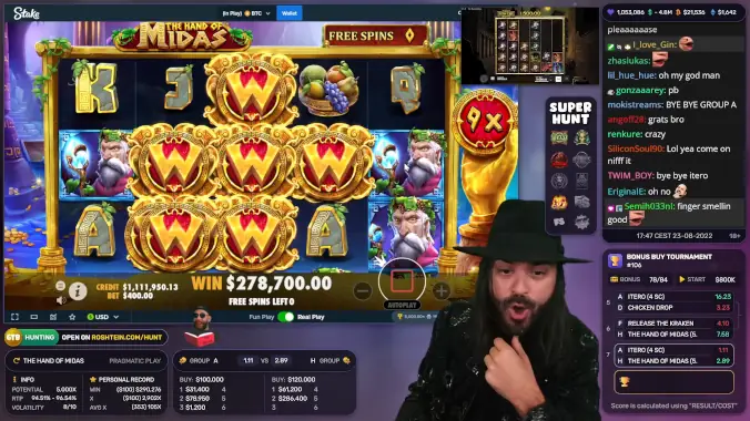 handofmidas1162 handofmidas1162