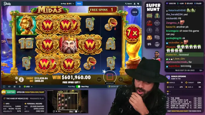 handofmidas941 handofmidas941