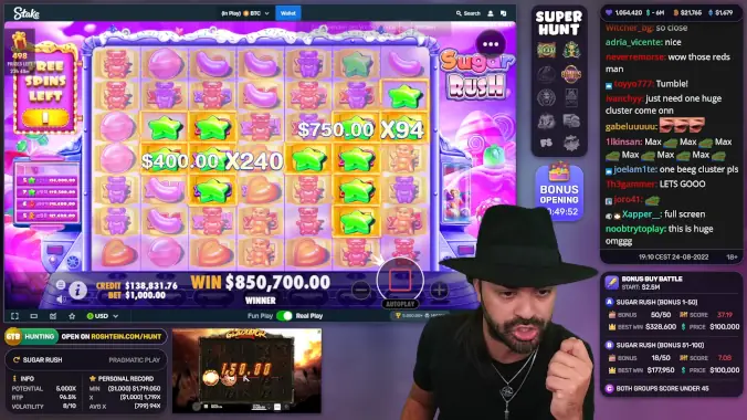 sugarrush960 sugarrush960
