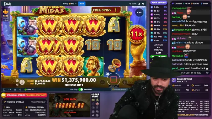 handofmidas2404 handofmidas2404
