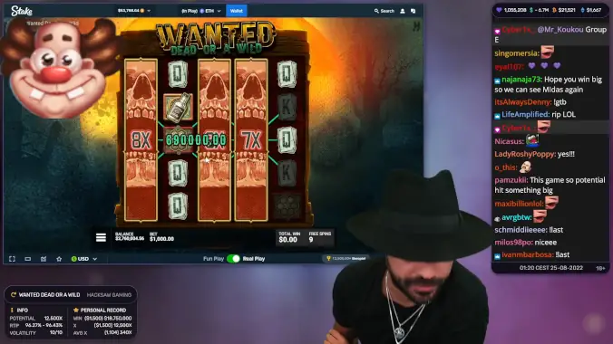 wanted1312 wanted1312