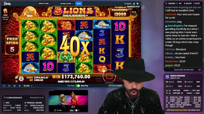 5lionsmw638 5lionsmw638