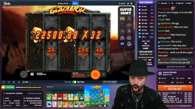 gladiatorlegends480 gladiatorlegends480