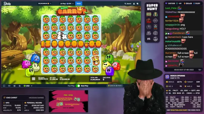 kingcarrot2408 kingcarrot2408