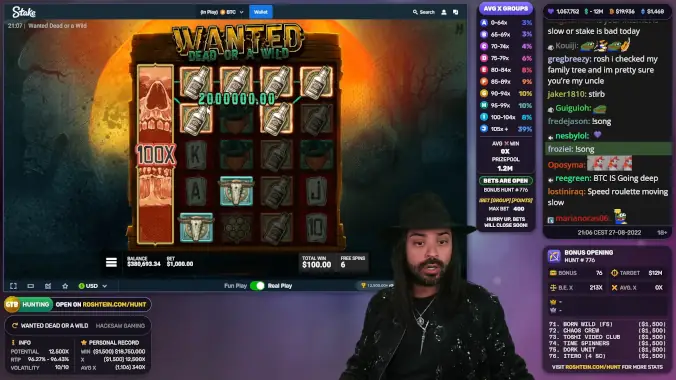 wanted2000 wanted2000