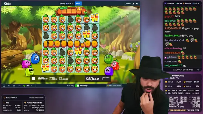 kingcarrot539 kingcarrot539