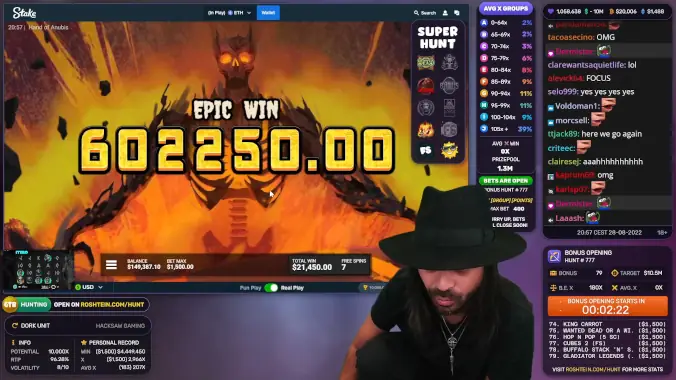 handofanubis992 handofanubis992