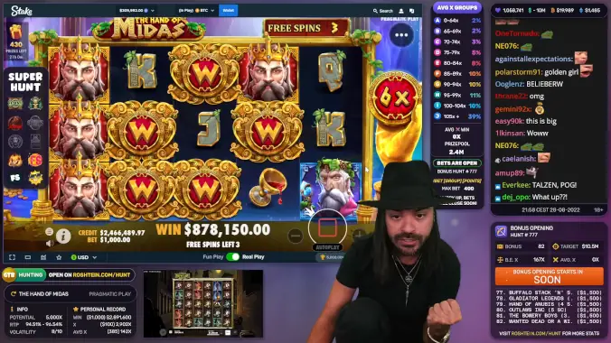 handofmidas1359 handofmidas1359
