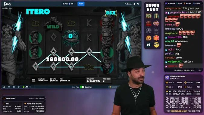 itero694 itero694
