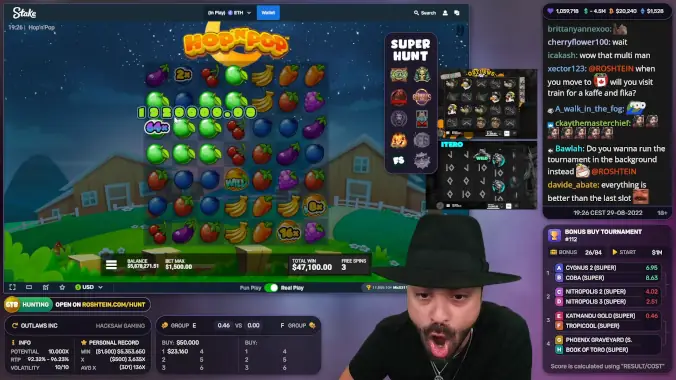 hopnpop1321 hopnpop1321