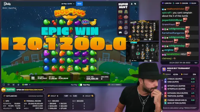 hopnpop820 hopnpop820