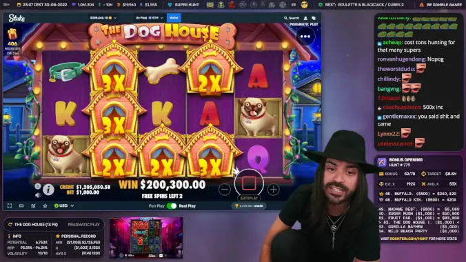 doghouse325 doghouse325