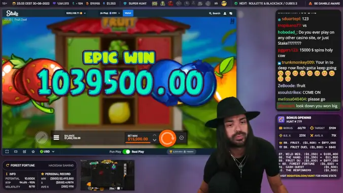 fruitduel693 fruitduel693