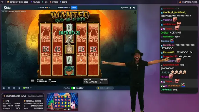 wanted2097 wanted2097