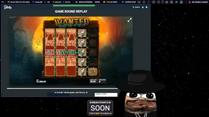 wanted9810 wanted9810