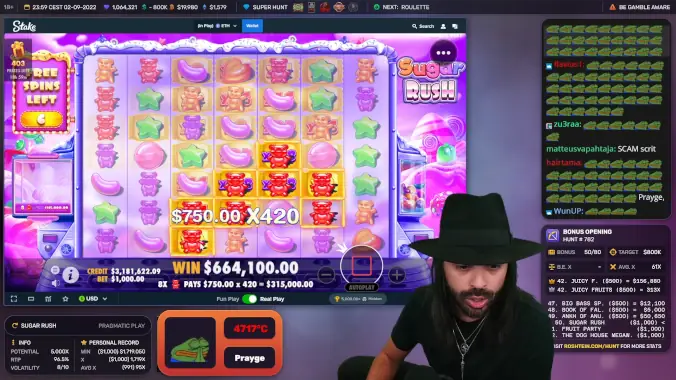 sugarrush872 sugarrush872
