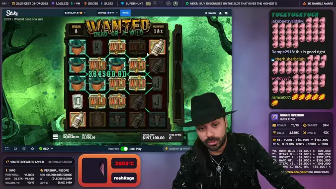 wanteddead556 wanteddead556