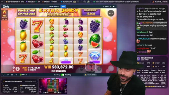 extrajuicymw470 extrajuicymw470