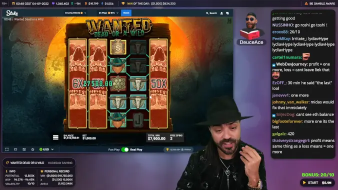 wanted782 wanted782