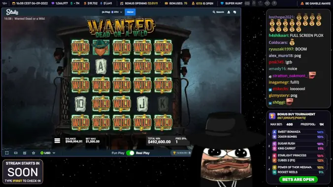 wanted568 wanted568
