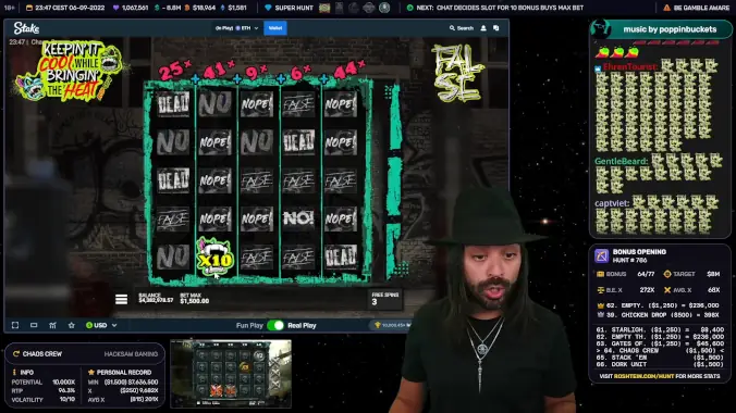 chaoscrew543 chaoscrew543
