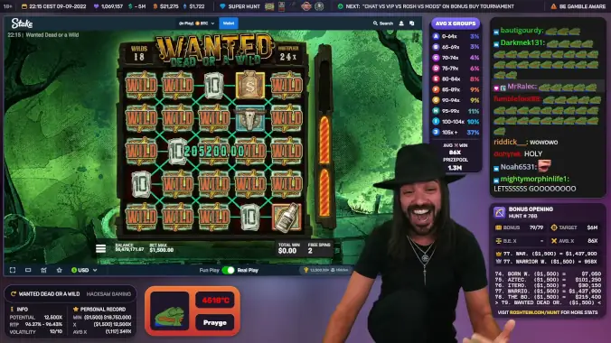 wanteddead4562 wanteddead4562
