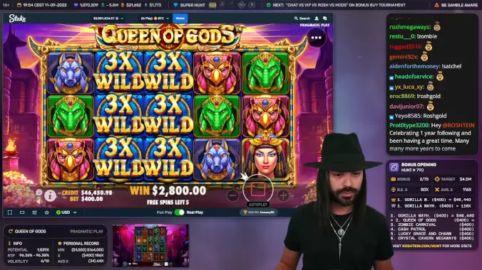 queenofgods435 queenofgods435