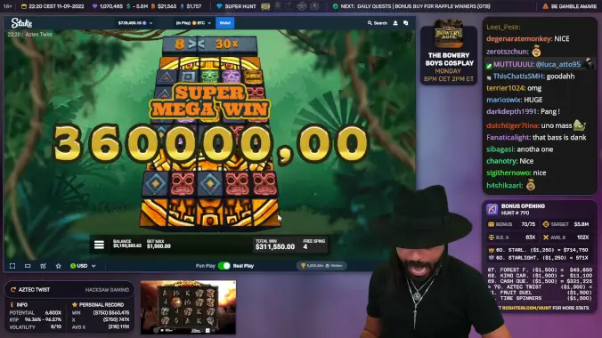 aztectwist608 aztectwist608