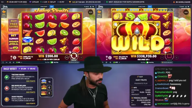 juicyfruits563 juicyfruits563