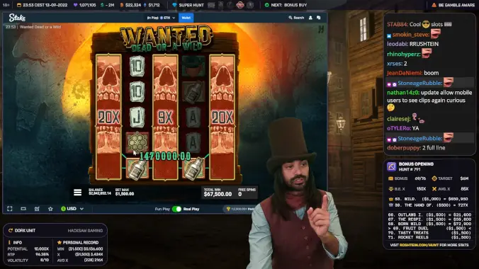 wanted1283 wanted1283