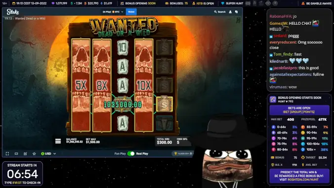 wanted828 wanted828